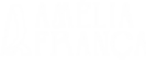 Logo - Amélia França - Branca