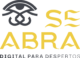 Logo - Seabra.cc v2