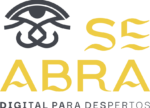 Logo - Seabra.cc v2