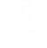 Logo - Thera Medicina - Branca